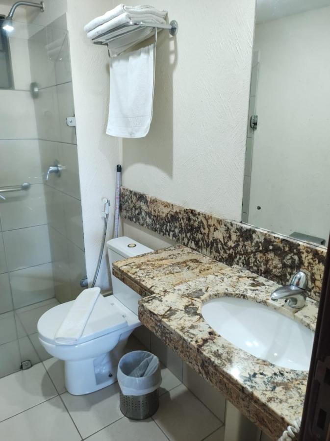 Flat Suite Natal Luaran gambar