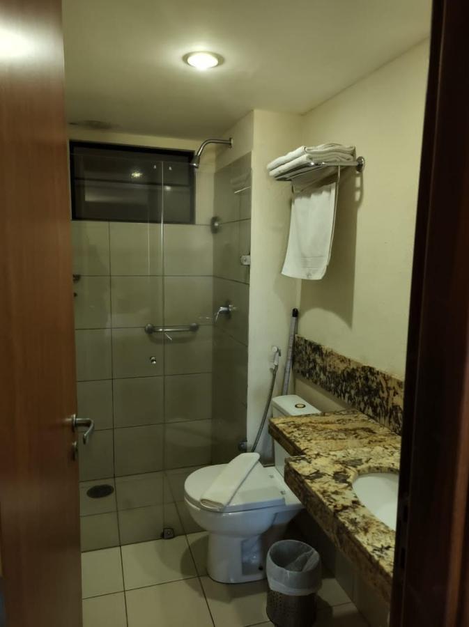 Flat Suite Natal Luaran gambar