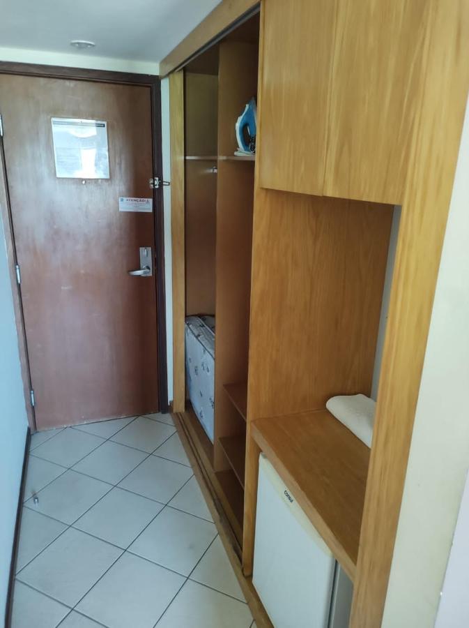Flat Suite Natal Luaran gambar