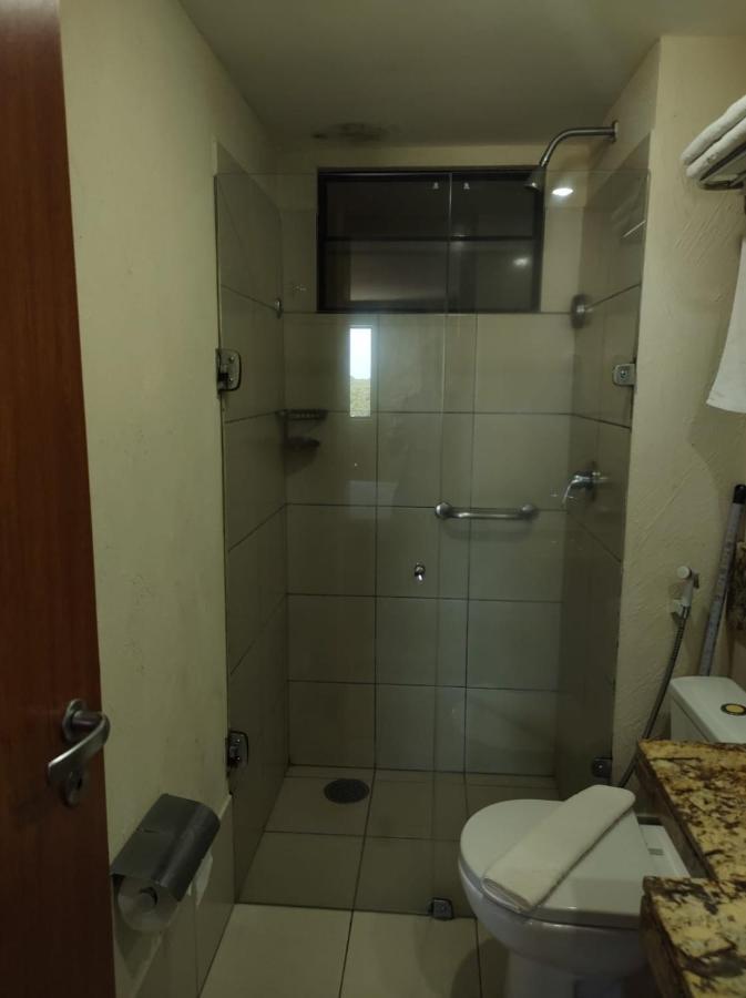 Flat Suite Natal Luaran gambar