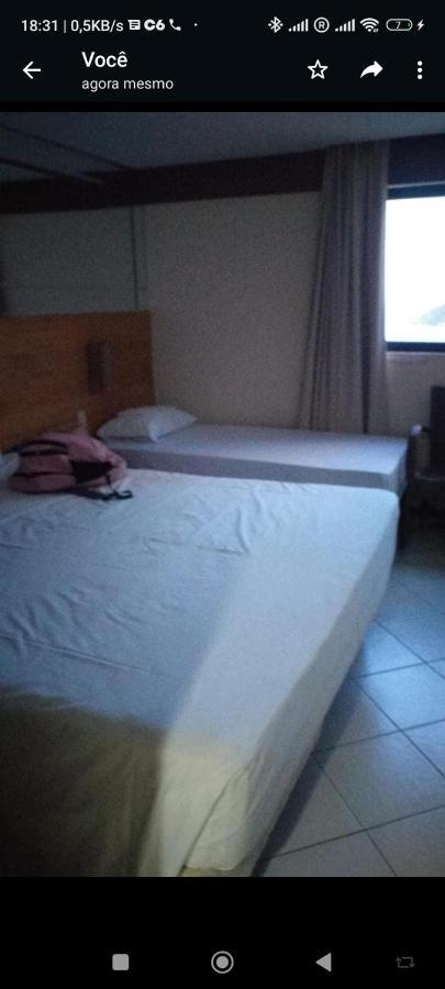 Flat Suite Natal Luaran gambar